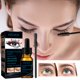 thumbnail image 5 of Aceite esencial para crecimiento de pestañas de ricino potenciador de pestañas para cejas más largo y grueso, 5 of 9