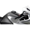 thumbnail image 2 of Givi  BF05; Tanklock Mount Fits Yamaha, 2 of 2