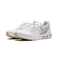 thumbnail image 2 of ON RUNNING WOMENS Cloudrift Womens "White Frost" 87.97709 87.97709 from Stadium Goods, 2 of 5