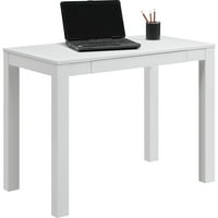 Writing Desks Walmart Com