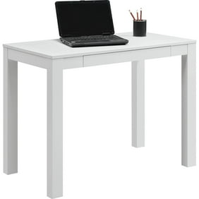 Wood Designs Laminate Adjustable Height Multi Student Desk