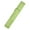 Key Lime Green, variant on Single Pen Case in Nappa Leather with Tuck-In Flap (Key Lime Green)