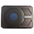 thumbnail image 4 of Carcasa de subwoofer eléctrica para debajo del asiento BLAUPUNKT GTHS131PRO, 4 of 9