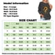 thumbnail image 3 of Women's Casual Fashion Halloween Print Long Sleeve Sweatshirts Pullover Top, 3 of 5