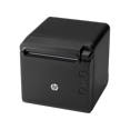 thumbnail image 1 of Impresora HP de Ticket Termica 4AK33AA Puertos USB-Serial, 1 of 2