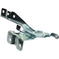 thumbnail image 3 of For 2014-2015 Sorento Hood Hinge Right KI1236157 791201U000, 3 of 5