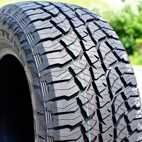Joyroad Adventure A/T 215/75R15 100/97S C 6 Ply orwl All Terrain Light Truck Tire simolary.com 23 Joyroad Adventure A/T 215/75R15 100/97S C 6 Ply orwl All Terrain Light Truck Tire Simolary simolary.com 23