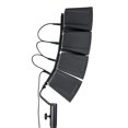 thumbnail image 5 of Gemini LRX448 4-Way Active Audio Crossover, 5 of 9