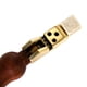 thumbnail image 4 of New Piano Tune Repair Tool Hardwood Handle, Rotated Needle Hammer Voicing Tool Ft, 4 of 5