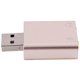 thumbnail image 4 of Usb Sound 7.1 USB externo a adaptador Ph de 3,5 mm, 4 of 5