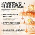 thumbnail image 4 of Foot and Hand Cream LANBENA Urea 40% w/ Salicylic Acid 100mL, 4 of 9