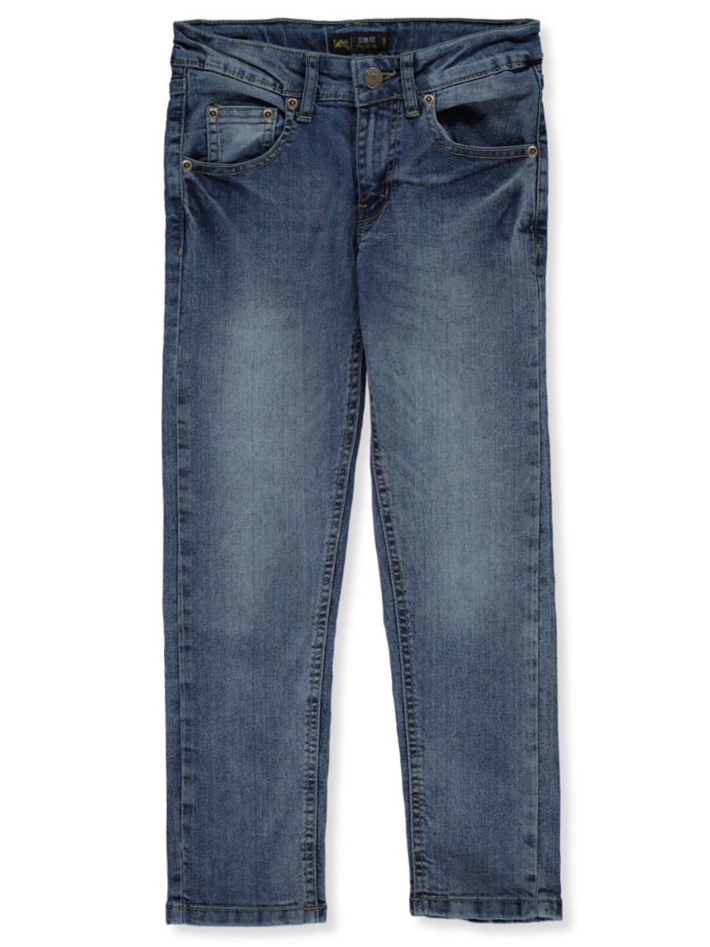 lee jeans for kids