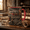 Black, variant on Firefighter Mug 3D Effect Fire Department Coffee Cup Gift for First Responders