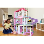 Barbie Estate DreamHouse