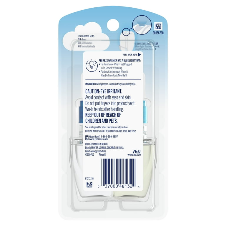 FBRZ PLUG SRF Ocean 8/0.87oz US Tray - Walmart.com