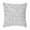 light grayI, variant on Hwkond Couch Pillows for Living Room Soft Christmas Decorative Pillow Cover For Sofa Bed Home Decor Cushion Cover Family Pillowcase 15.75x15.75 Inches,YellowA