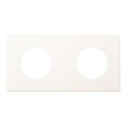thumbnail image 3 of Nouveau Support de Pièces en Carton 17.5-40mm Collection de Pièces en Carton Nouvelle Boîte de Rangement Pliable Carrée Capsules de Pièces 29mm, 3 of 9