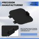 thumbnail image 5 of Car Rear Interior Panel Water Filling Cap MR657196 for V93 V97, 5 of 5