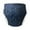 Spaceman XL, variant on Reusable Adult Cloth Diapers Breathable Liner Quick Dry Reusable Heavy Duty Leak Spaceman XL