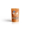 Great Value Sweet Heat Pork Sticks, 10 oz