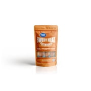 Great Value Sweet Heat Pork Sticks, 10 oz