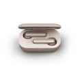 thumbnail image 4 of Audífonos True Wireless Energy Sistem Style 3 Color Rosa, 4 of 6