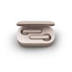 thumbnail image 4 of Audífonos True Wireless Energy Sistem Style 3 Color Rosa, 4 of 6