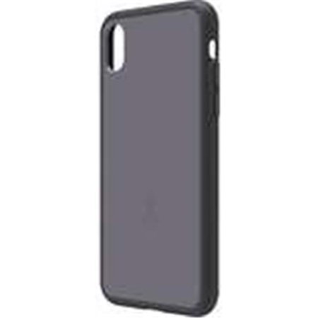 Pow Audio 261817 Graphite Colorway Pow Audio Click Case &hellip;