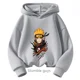 thumbnail image 2 of Sudadera con capucha de Naruto para niños, ropa informal para niños, ropa de Sonic, sudadera con capucha de dibujos animados para primavera y otoño, sudadera de Anime Sasuke, camisetas de Kakashi, 2 of 5