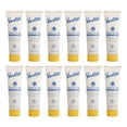 thumbnail image 1 of Protector solar Vacation Mini Classic SPF 30 30 ml resistente al agua, 1 of 6
