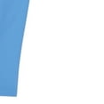 thumbnail image 3 of Onna Womens Relentless Stretch Sweatpants, 3 of 4