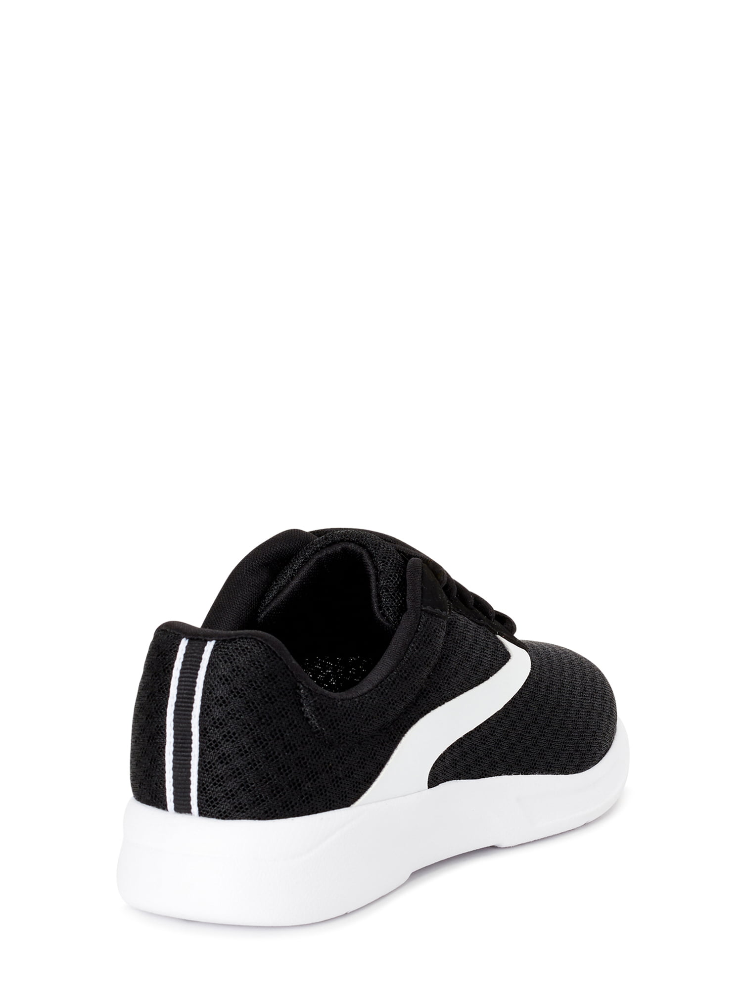 Details about   Athletic Works Mesh Jogger Athletic Sneaker Little Boys & Big Boys