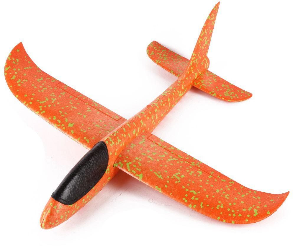 mini toy plane