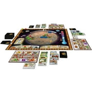 Terraforming Mars Board Game, by Stronghold Games