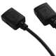thumbnail image 2 of 12V (8-23V) a 5V 3A Hembra USB DC Car Power Converter Regulador de Voltaje DC MóDulo Coche Motocicleta Cargador Adaptador, 2 of 5