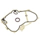 thumbnail image 5 of Juego de juntas de tapa de distribución Bling Bling TCS46079, 5 of 12