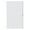C,48" x 80", variant on Anvazise 60x80in Accordion Door,Pvc Folding Door,Bifold Accordion Closet Door,Includes Latch, Handle, Mounting Hardware,White