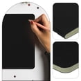 thumbnail image 2 of 4pcs Watercolor Sketch Book Student Painting Book Portable Drawing Sketchbook for Artists, 2 of 9