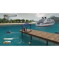 thumbnail image 3 of Tropico 6 – Next Gen Edition (PS5), 3 of 9