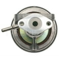 thumbnail image 2 of EGR Valve, 2 of 4