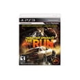 thumbnail image 1 of Need for Speed The Run - PlayStation 3, 1 of 11