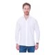 thumbnail image 1 of Guayabera Hombre Vermonti By Aldo Conti (ha747), 1 of 6