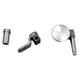 thumbnail image 3 of Wastegate Traqueteo Flapper 1k1 1t1 5n 53039800099 Para 1.4tsi 03c145701b, 3 of 5