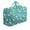 bleu, variante sur PRETXORVE Grand Rangement Réutilisable avec Poignées et Fermetures Éclair Robustes, Robuste Lavable pour Déménagement, Organisateur sous le Lit pour Literie, Couverture