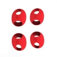 thumbnail image 1 of Replacement Eartips for Air 3 2021 Comfort Protect from Debris and Ear Wax Accessory Tips, 1 of 1
