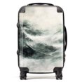 thumbnail image 1 of Isla Quinn: 00024 Suitcase, 1 of 13