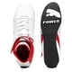 thumbnail image 3 of Tenis Puma Scuderia Ferrari Kart Cat Mid 307512-04, 3 of 5
