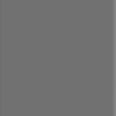 Modern Real Wood 4x6 inch Picture Frame in Gray