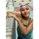 thumbnail image 4 of Gorro de Natación Arena Classic Junior de Silicona Unisex para Niños, 4 of 5