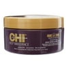 CHI Deep Brilliance Smooth Edge High Shine and Firm Hold, 1.9 Oz.